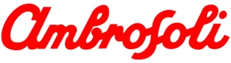Ambrosofi