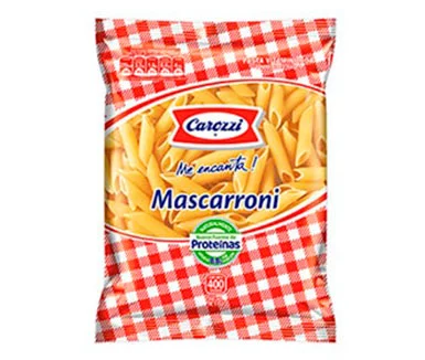 Mascarroni