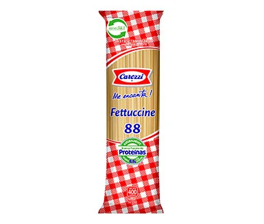 Fettuccine 88