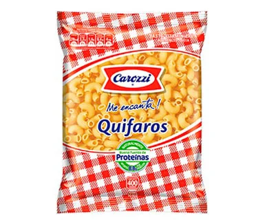 Quifaros