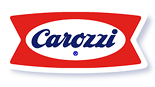 Carozzi