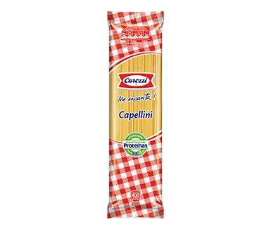 Capellini