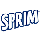 Sprim