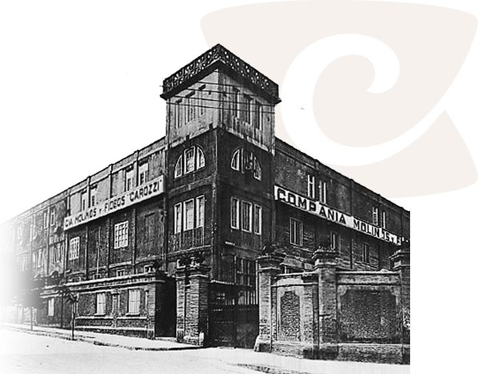 <div class="trix-content">
  <div>|| Un legado familiar || que trasciende generaciones</div>
</div>
