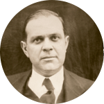 1969: Liderazgo