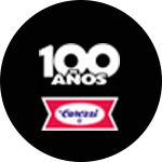1998: Aniversario