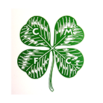 Logo Carozzi 1898