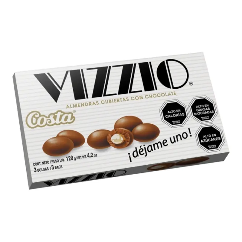 Vizzio 70 g