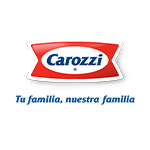 Logo Carozzi 2010