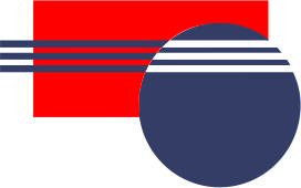 Paraguay Trading