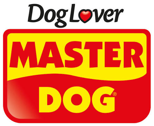 Master Dog