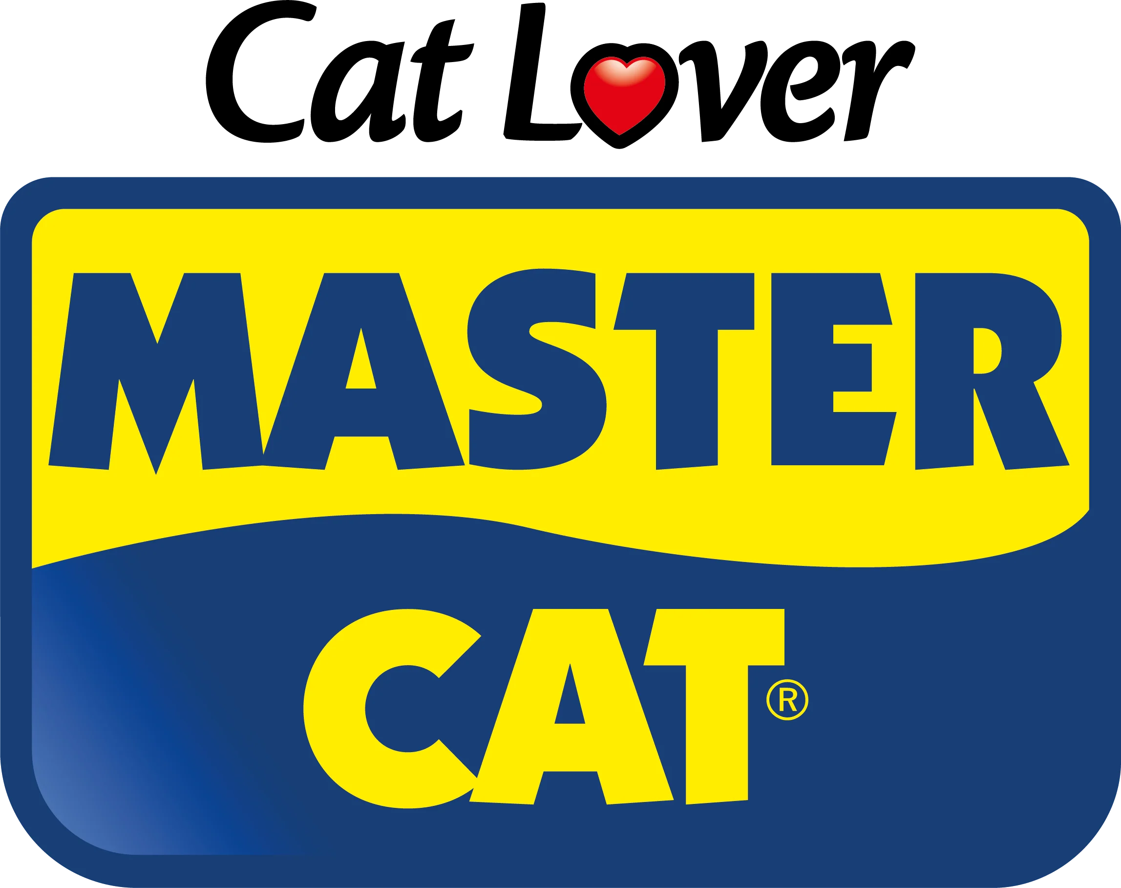 Master Cat