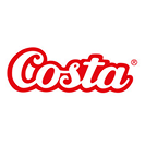 Costa